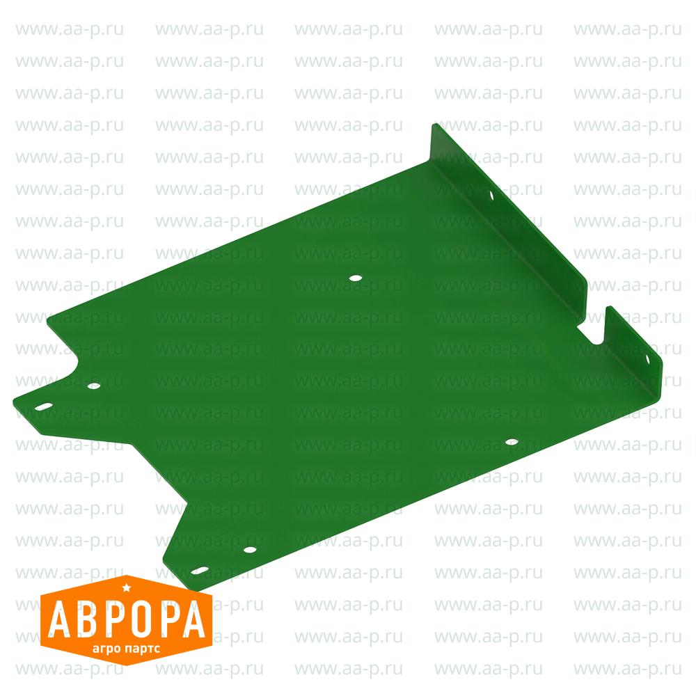 H227702 КРЫШКА